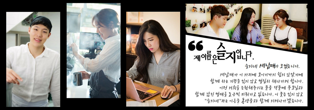 상단이미지