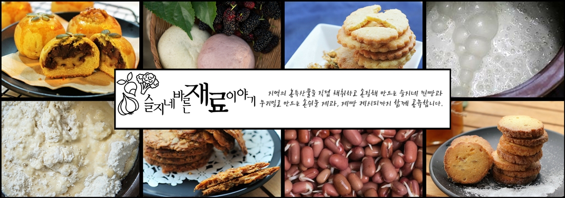 상단이미지