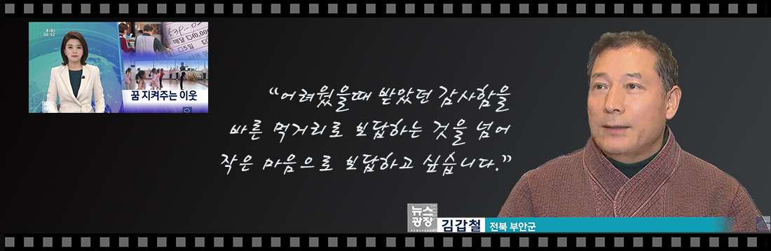 상단이미지